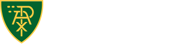 Vita et Pax Preparatory School