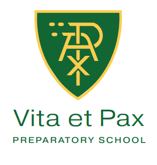Vita et Pax Preparatory School