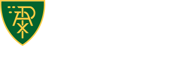 Vita Et Pax