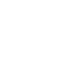 small icon