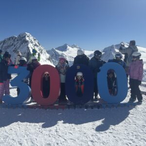 IMG 1952