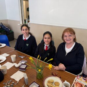 PHOTO 2025 03 03 12 20 25