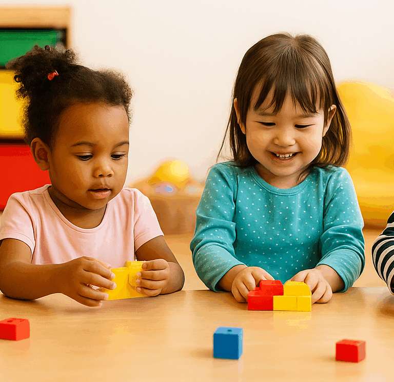 Top-5-Benefits-of-Starting-Nursery-at-Age-2